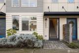 2605 64th Street - Photo 29