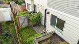 2605 64th Street - Photo 30