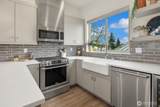 2605 64th Street - Photo 4