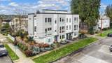 2605 64th Street - Photo 31