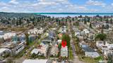 2605 64th Street - Photo 32