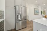 2605 64th Street - Photo 5