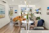 2605 64th Street - Photo 6