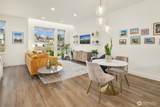 2605 64th Street - Photo 7
