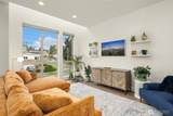 2605 64th Street - Photo 8