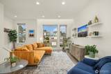 2605 64th Street - Photo 9