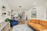 2605 64th Street - Photo 10