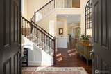 15732 119th Court - Photo 2