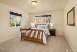 15732 119th Court - Photo 20