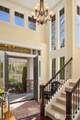 15732 119th Court - Photo 3