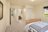 15732 119th Court - Photo 21