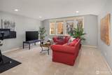 15732 119th Court - Photo 23