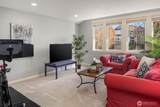 15732 119th Court - Photo 24