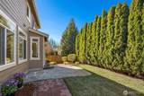 15732 119th Court - Photo 25
