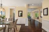 15732 119th Court - Photo 5