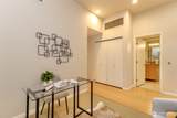 17 Mercer Street - Photo 11