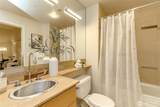 17 Mercer Street - Photo 12