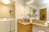 17 Mercer Street - Photo 13