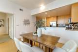17 Mercer Street - Photo 14