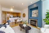17 Mercer Street - Photo 16