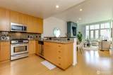 17 Mercer Street - Photo 17