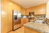 17 Mercer Street - Photo 19