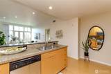 17 Mercer Street - Photo 20