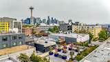 17 Mercer Street - Photo 3
