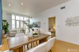 17 Mercer Street - Photo 21