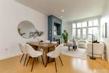 17 Mercer Street - Photo 22