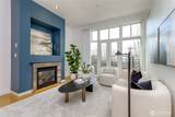 17 Mercer Street - Photo 23