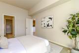 17 Mercer Street - Photo 24