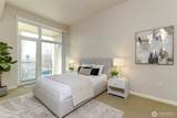 17 Mercer Street - Photo 25