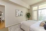 17 Mercer Street - Photo 26