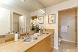 17 Mercer Street - Photo 27