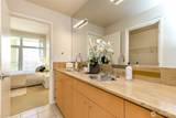 17 Mercer Street - Photo 28