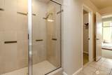 17 Mercer Street - Photo 29