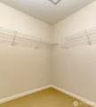 17 Mercer Street - Photo 30