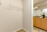 17 Mercer Street - Photo 31