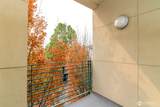 17 Mercer Street - Photo 32