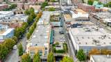 17 Mercer Street - Photo 36
