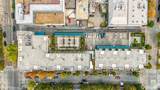 17 Mercer Street - Photo 37