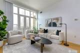 17 Mercer Street - Photo 39