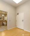 17 Mercer Street - Photo 5