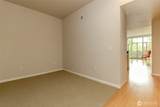 17 Mercer Street - Photo 6