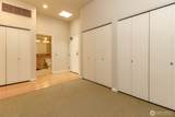 17 Mercer Street - Photo 7