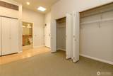 17 Mercer Street - Photo 8