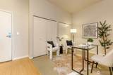 17 Mercer Street - Photo 9