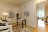 17 Mercer Street - Photo 10