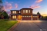1506 339TH Street - Photo 1